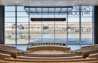 vue exterieur carré