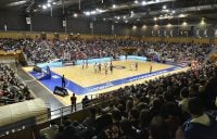 le havre basket