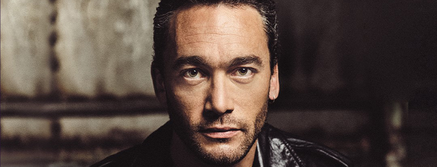 La Voie De Johnny Le Carre Des Docks Docks Oceane