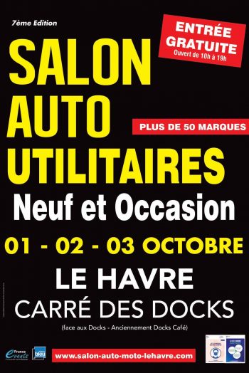 site rencontre pour ado havre