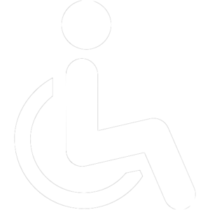 icon_pmr_psh-300x300