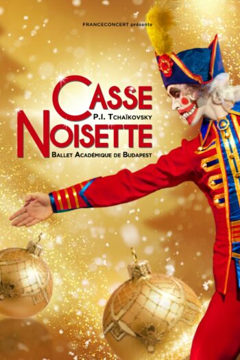 casse noissette new visuel