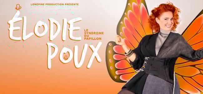 bannière élodie poux