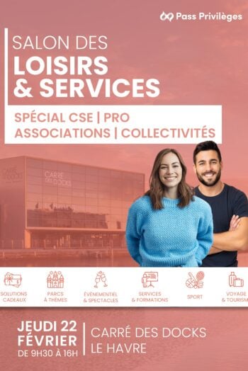 Salon CSE A4-min affiche