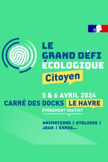 Format A4 LGDE Citoyen