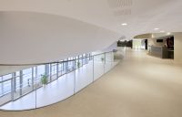 Accueil - Mezzanine