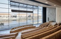 amphi