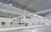 halls_expo