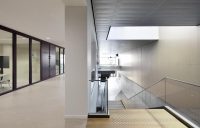 salles_sous_com