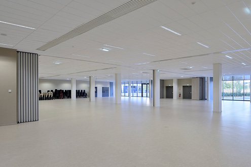 espace_receptif