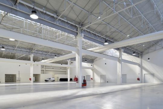halls_expo