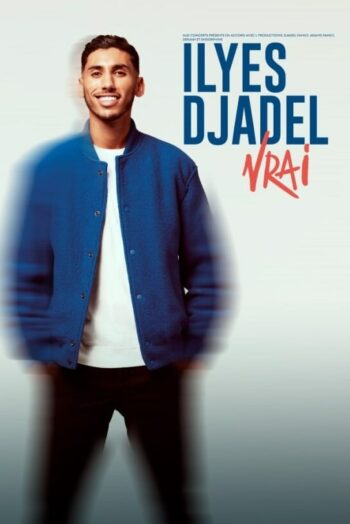 ilyes djadel