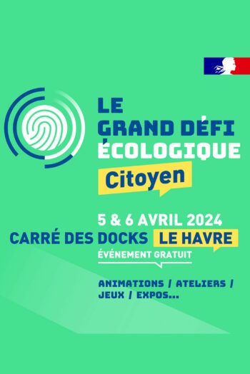 Format A4 LGDE Citoyen