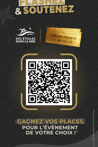 GAGNEZ VOS PLACES