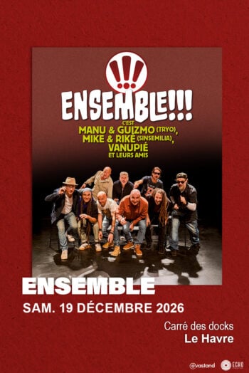 Ensemble