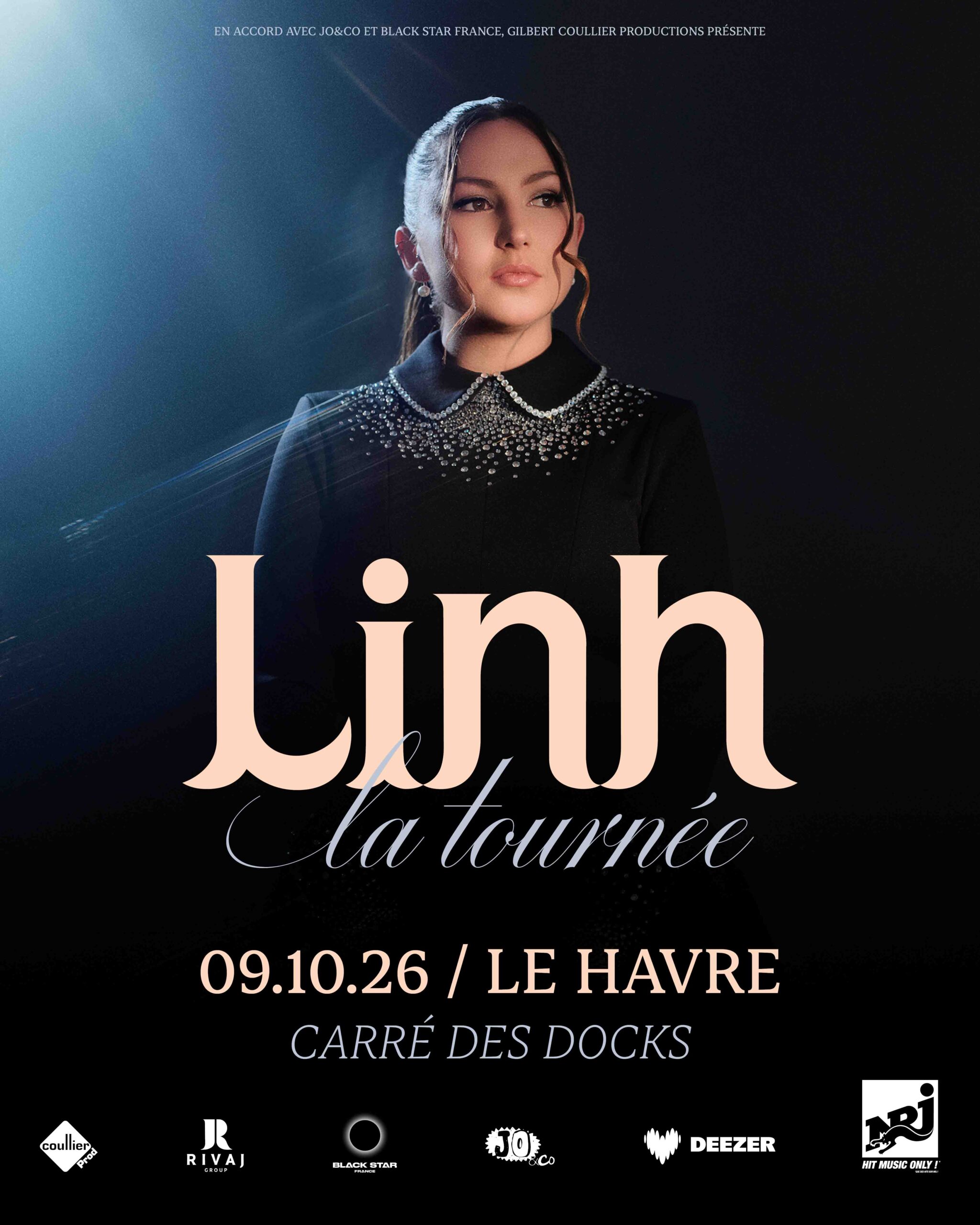 LINH