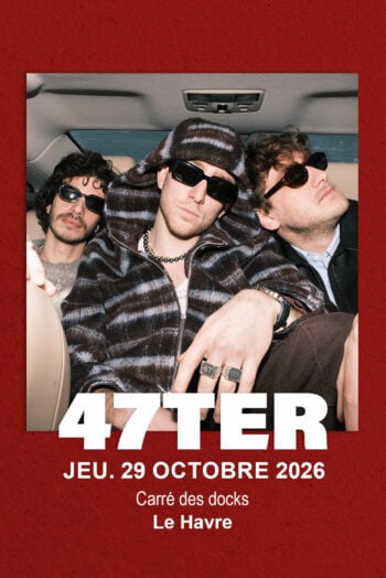 47TER