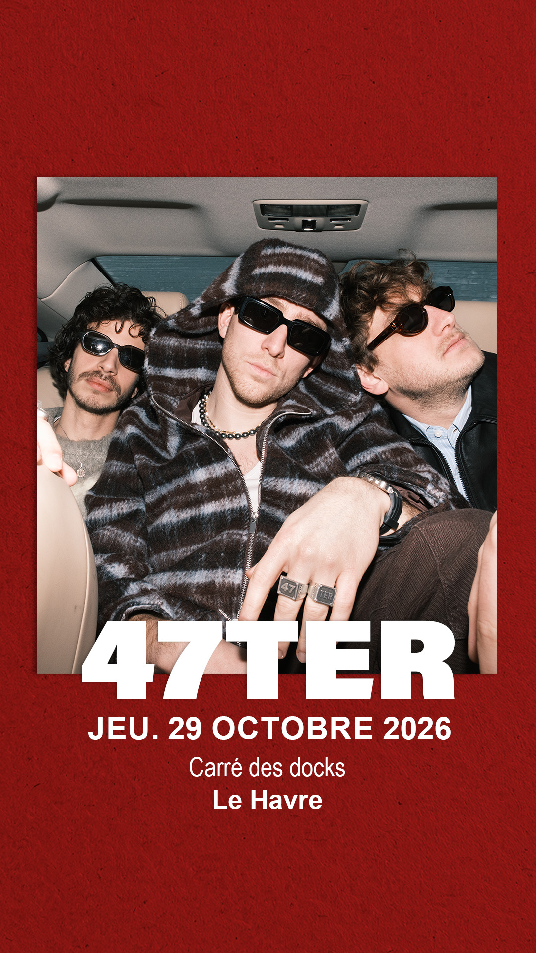 47TER